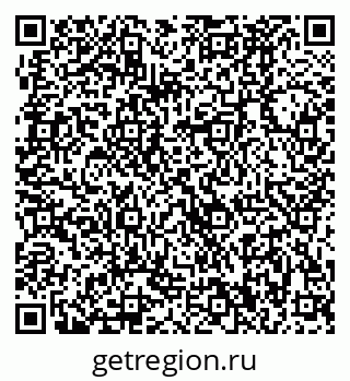 79370480937