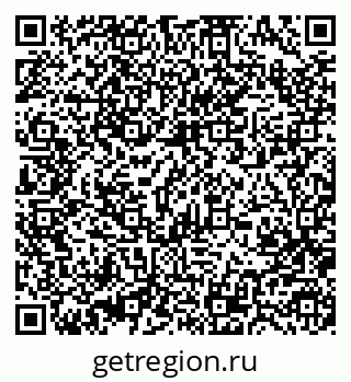 79370480938