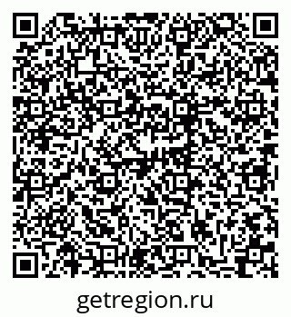 79370480939