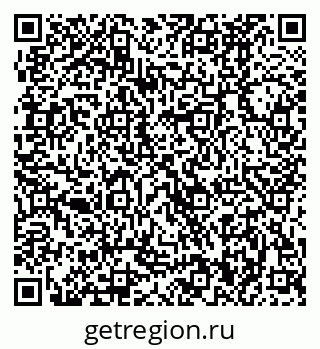 79370480940