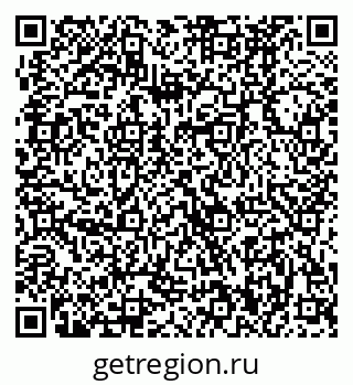 79370480942