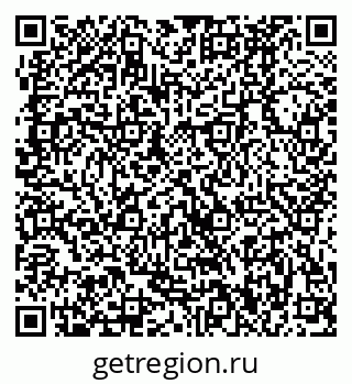 79370480943