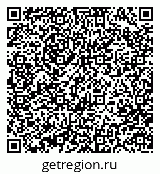 79370480947