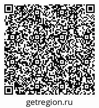 79370480948