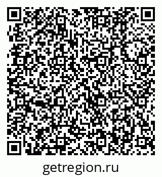 79370480949