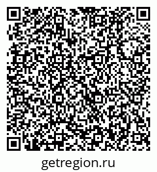 79370480950