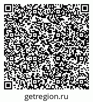79370480951