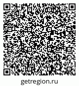 79370480952