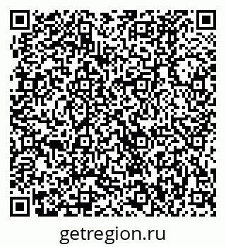 79370480953