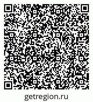 79370480954