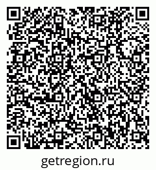 79370480955