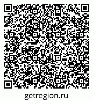 79370480956