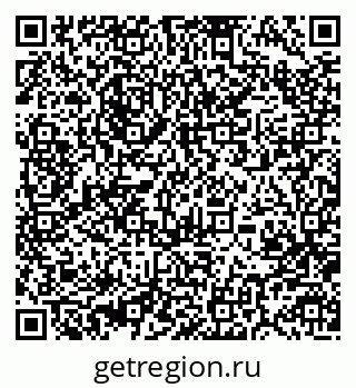 79370480957