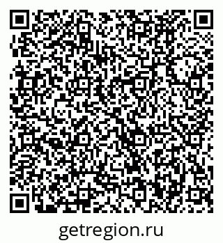 79370480958