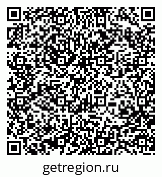 79370480959