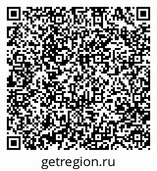 79370480960