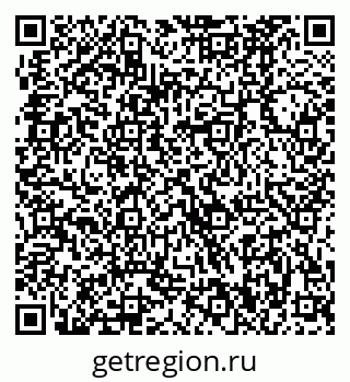79370480963