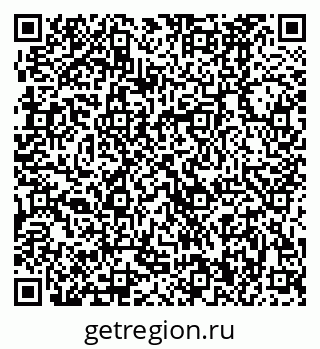79370480964