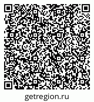 79370480965