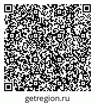 79370480967