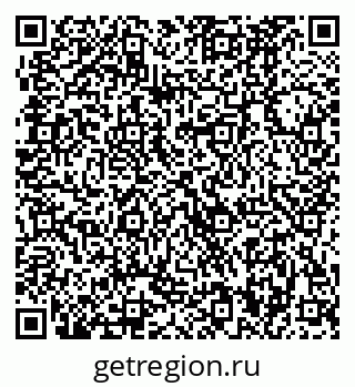 79370480968