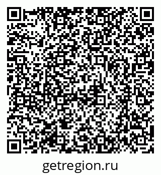 79370480969