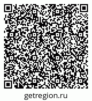 79370480974