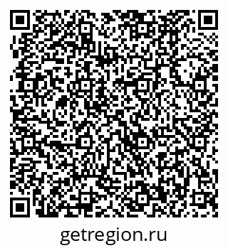 79370480976