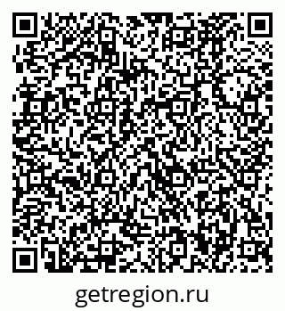 79370480978
