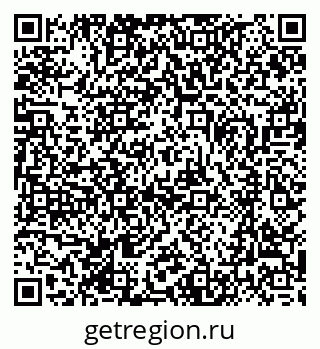 79370480980