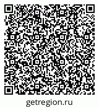 79370480982
