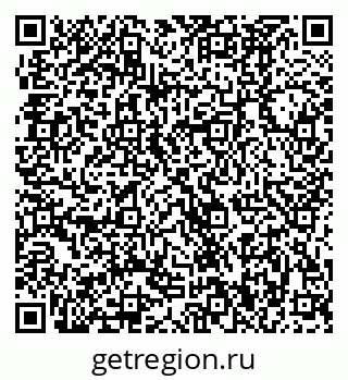 79370480983