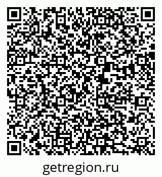 79370480984