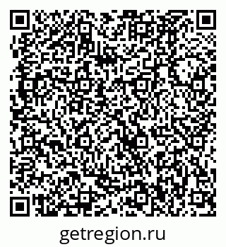 79370480985