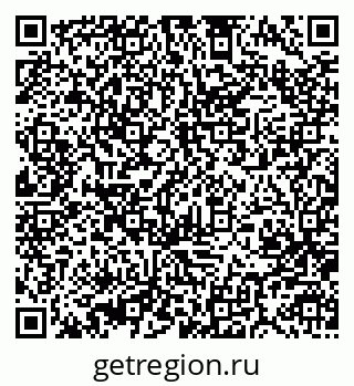 79370480986