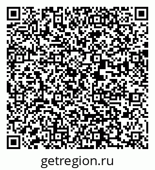 79370480987