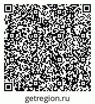 79370480988