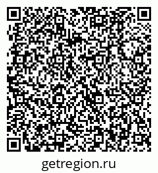 79370480989