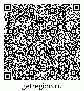 79370480991