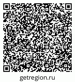 79370480994