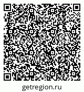 79370480995