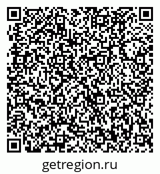 79370480996