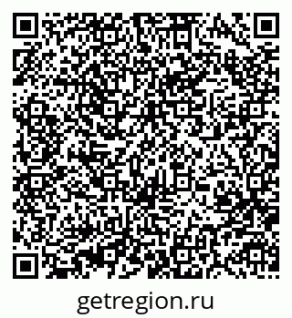 79370480997