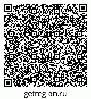 79370481002