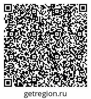 79370481003