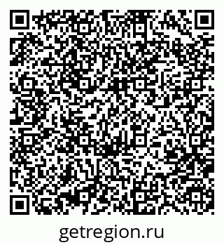 79370481004