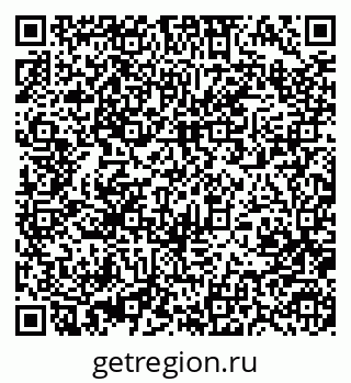 79370481005