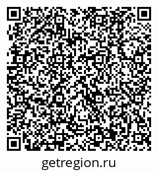 79370481006
