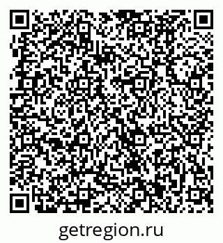 79370481007