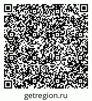 79370481008